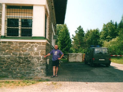 Foto 20